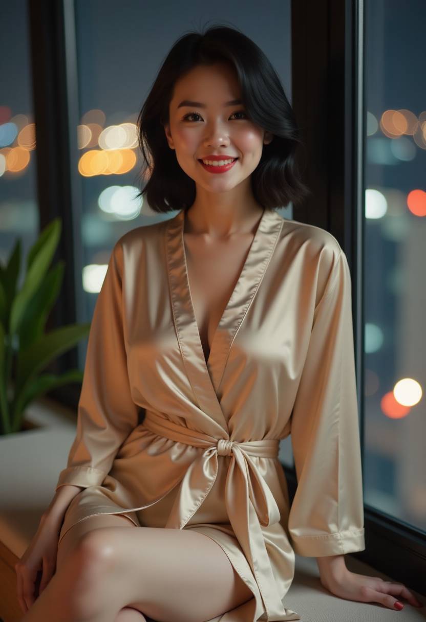 破晓行动电影海报